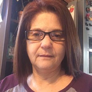 Meet your Posher, Rosie